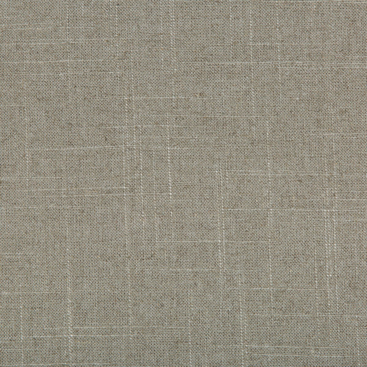 KRAVET BASICS KRAVET BASICS 30808-1121