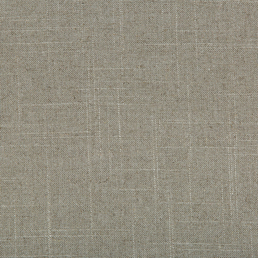 KRAVET BASICS KRAVET BASICS 30808-1121
