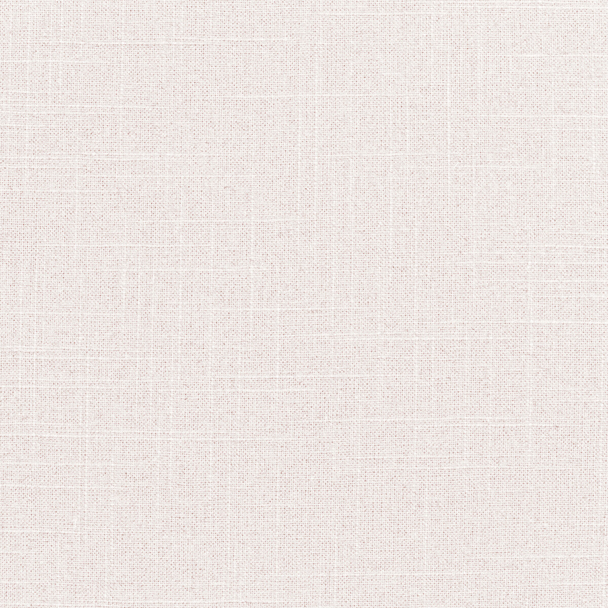 KRAVET BASICS KRAVET BASICS 30808-1161