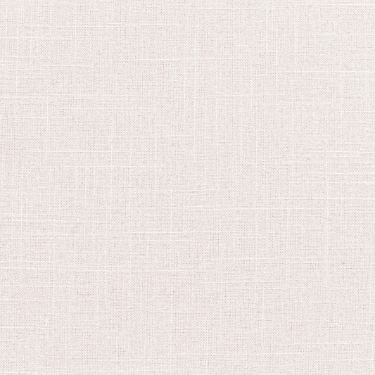 KRAVET BASICS KRAVET BASICS 30808-1161
