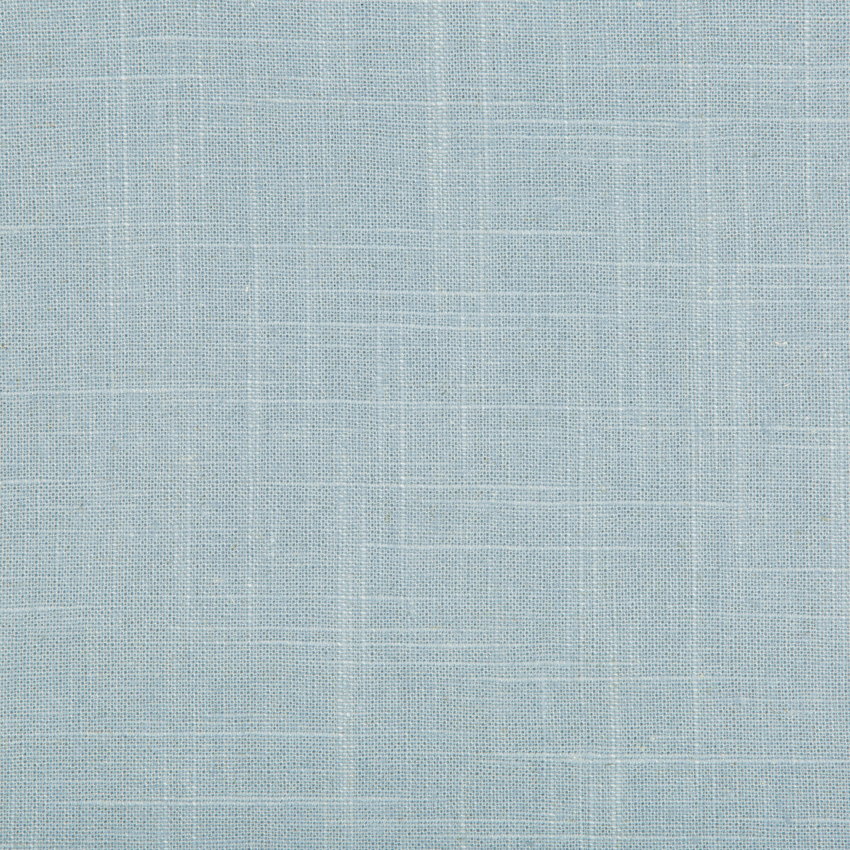 KRAVET BASICS KRAVET BASICS 30808-15