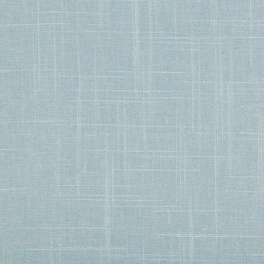 KRAVET BASICS KRAVET BASICS 30808-15