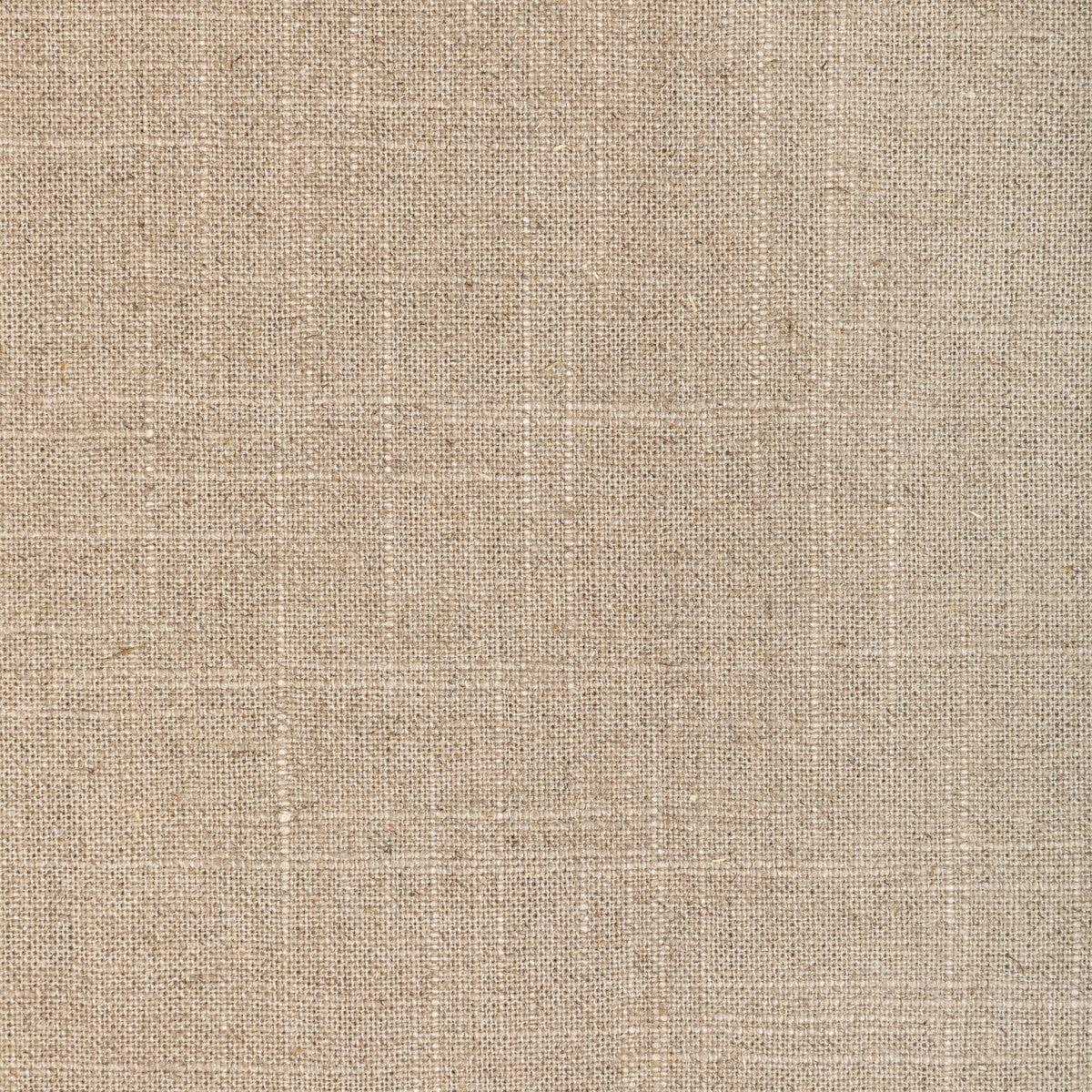 KRAVET BASICS KRAVET BASICS 30808-1611