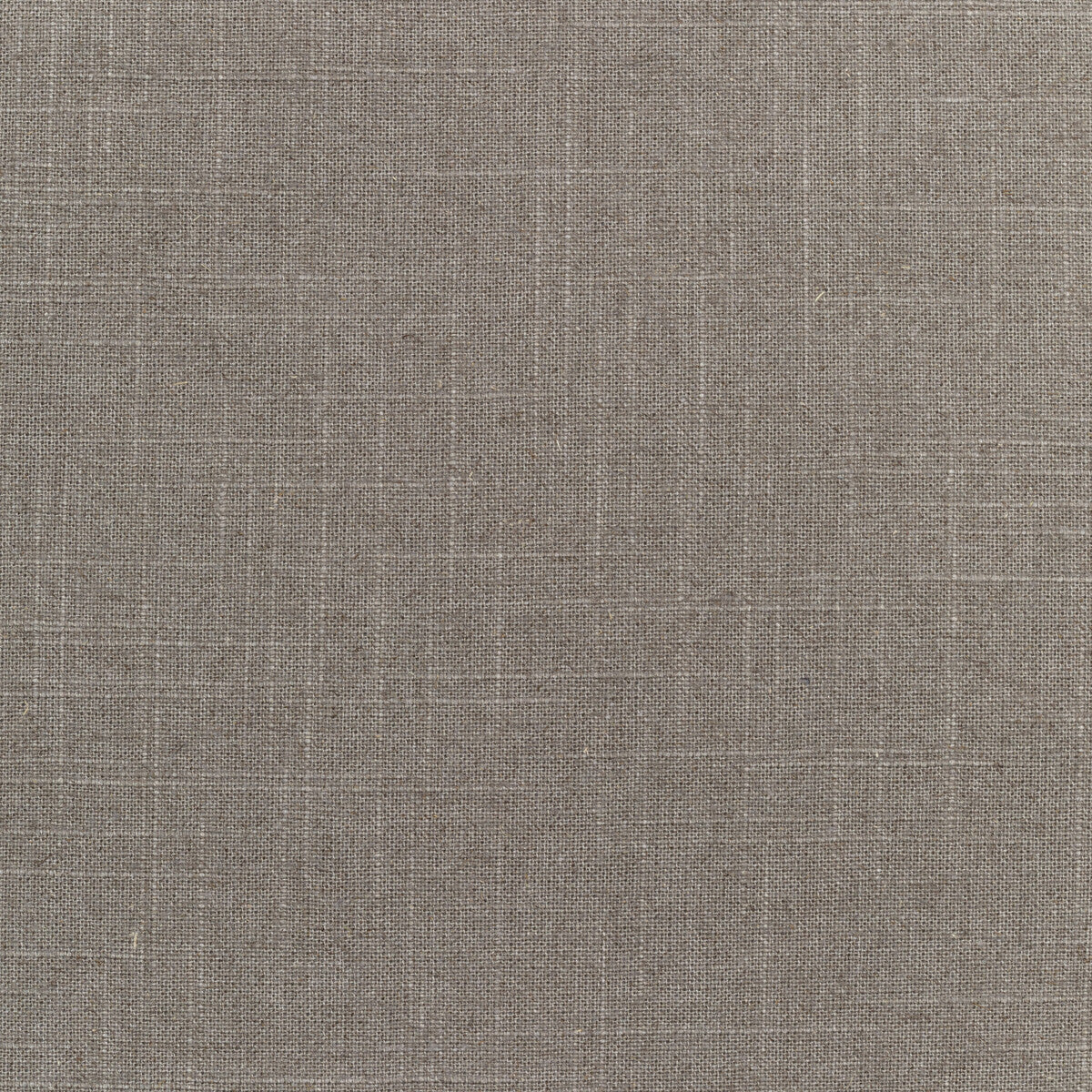 KRAVET BASICS KRAVET BASICS 30808-21
