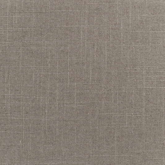 KRAVET BASICS KRAVET BASICS 30808-21