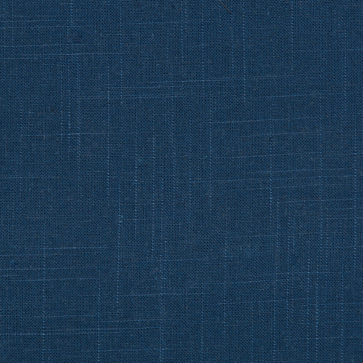 KRAVET BASICS KRAVET BASICS 30808-50