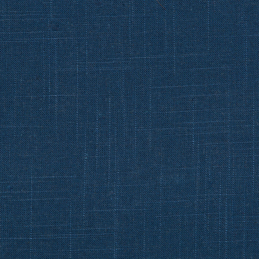 KRAVET BASICS KRAVET BASICS 30808-50