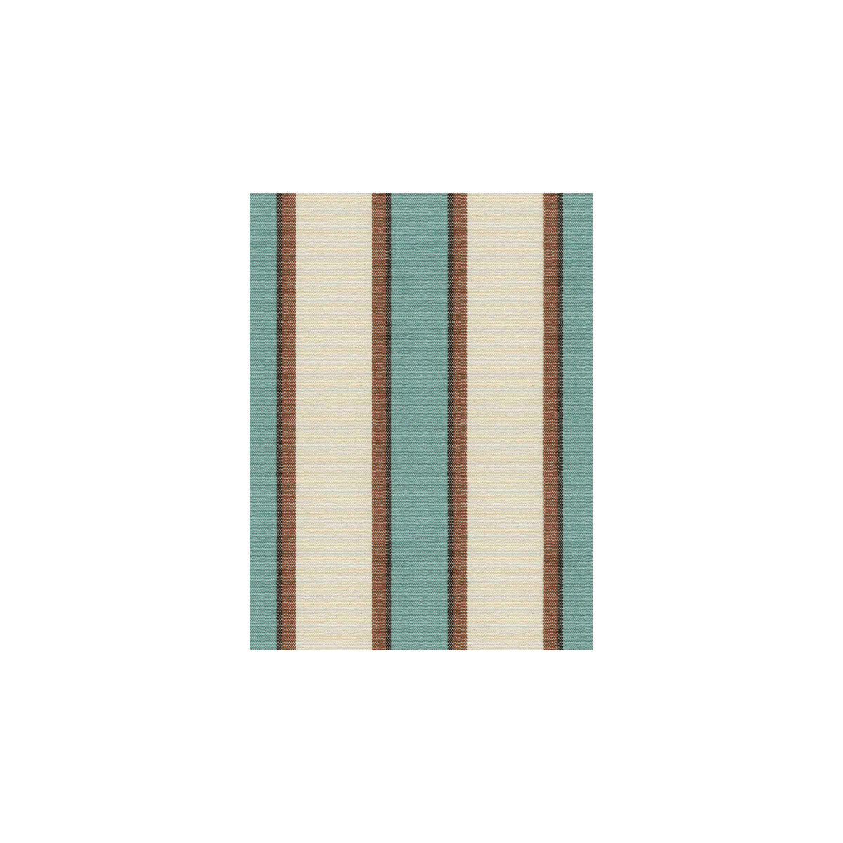 KRAVET BASICS RUGBY TURQ
