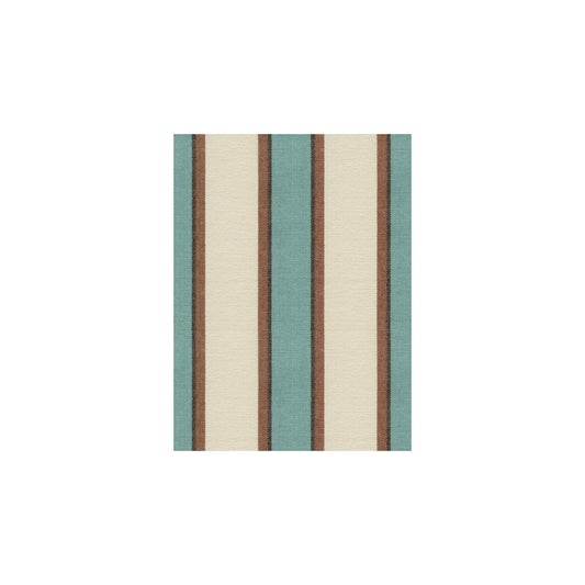 KRAVET BASICS RUGBY TURQ