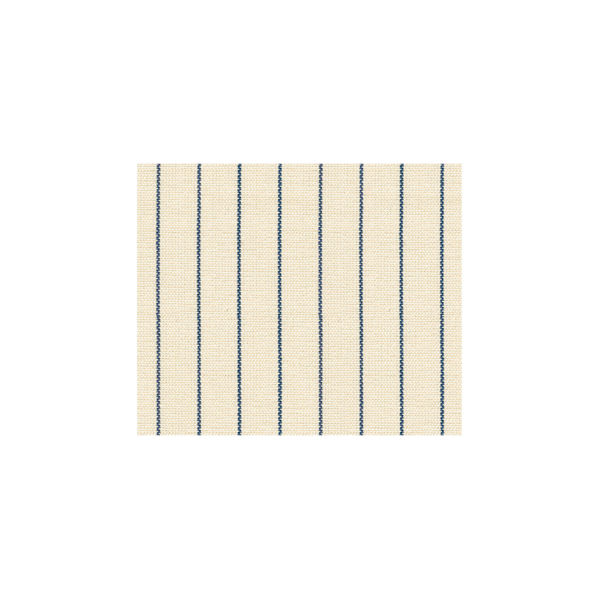 KRAVET BASICS LODI SAIL