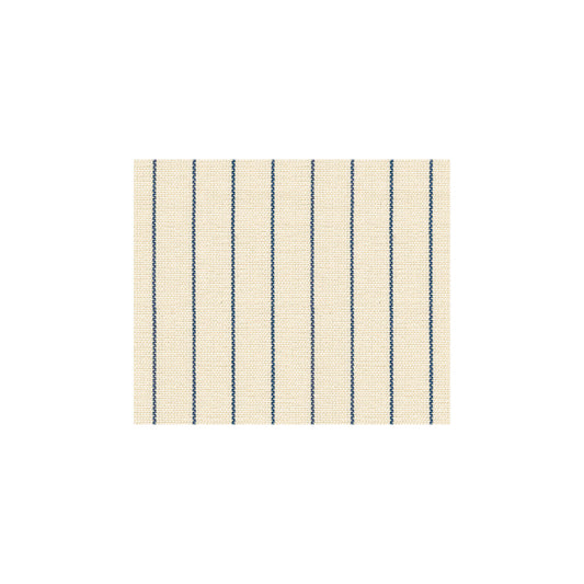 KRAVET BASICS LODI SAIL