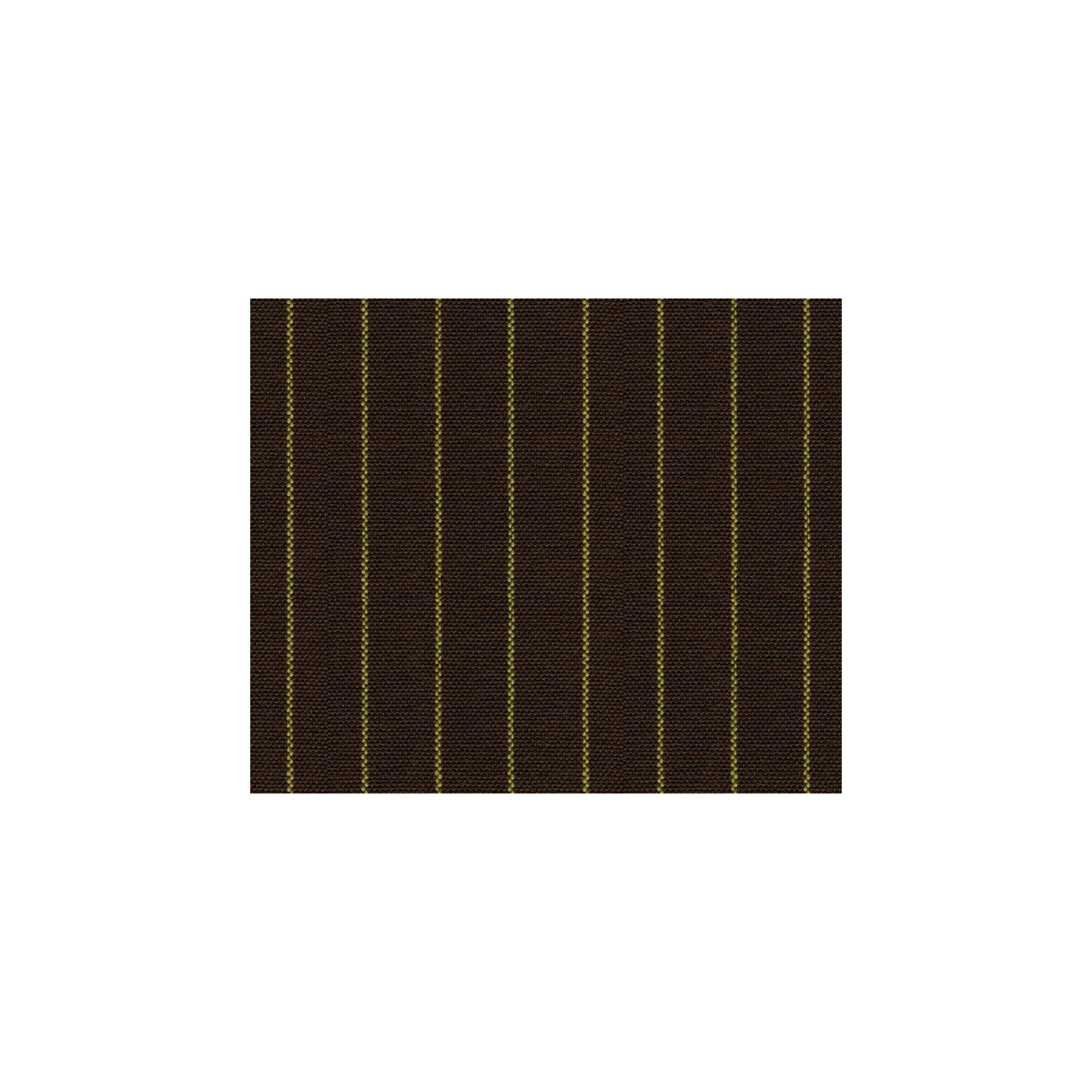 KRAVET BASICS LODI CAROB