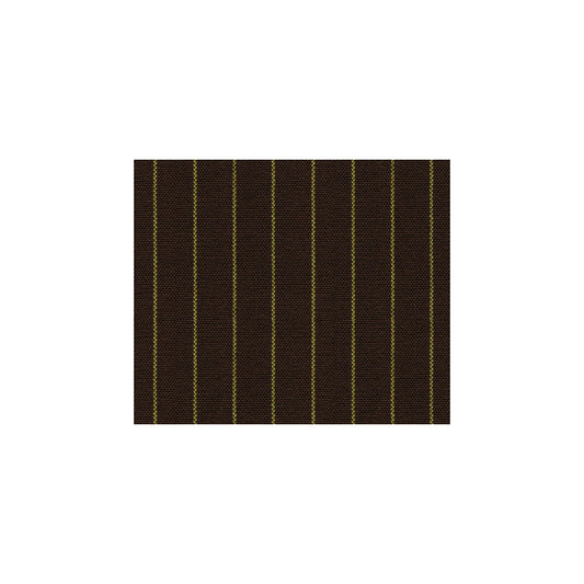 KRAVET BASICS LODI CAROB