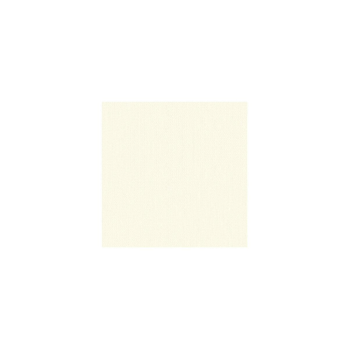 KRAVET BASICS KRAVET BASICS 30817-1