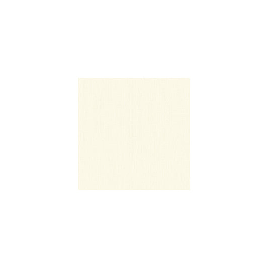 KRAVET BASICS KRAVET BASICS 30817-1