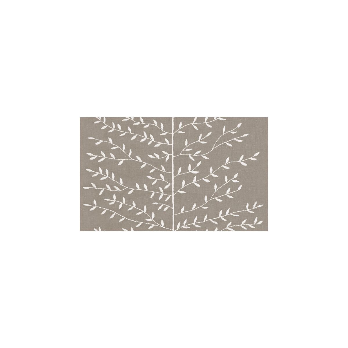 KRAVET BASICS IRVING STONE
