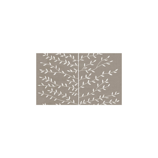 KRAVET BASICS IRVING STONE