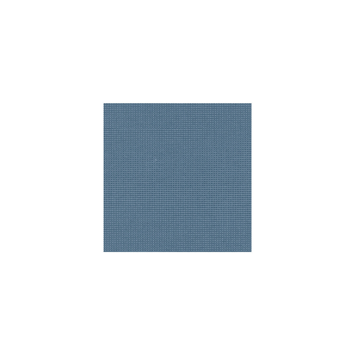 KRAVET BASICS DAZZLED SKY