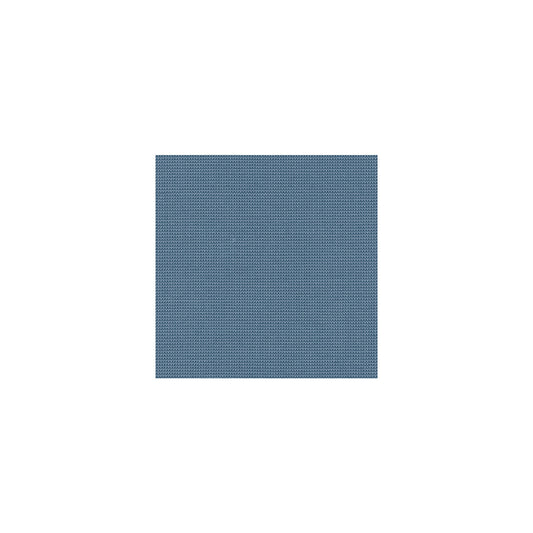 KRAVET BASICS DAZZLED SKY
