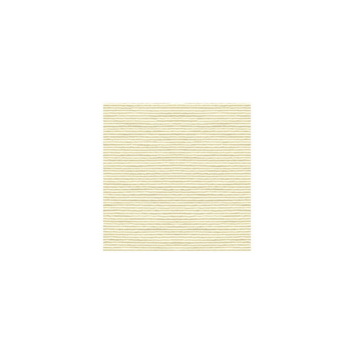 KRAVET BASICS KRAVET BASICS 30849-1