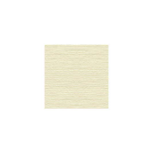 KRAVET BASICS KRAVET BASICS 30849-1