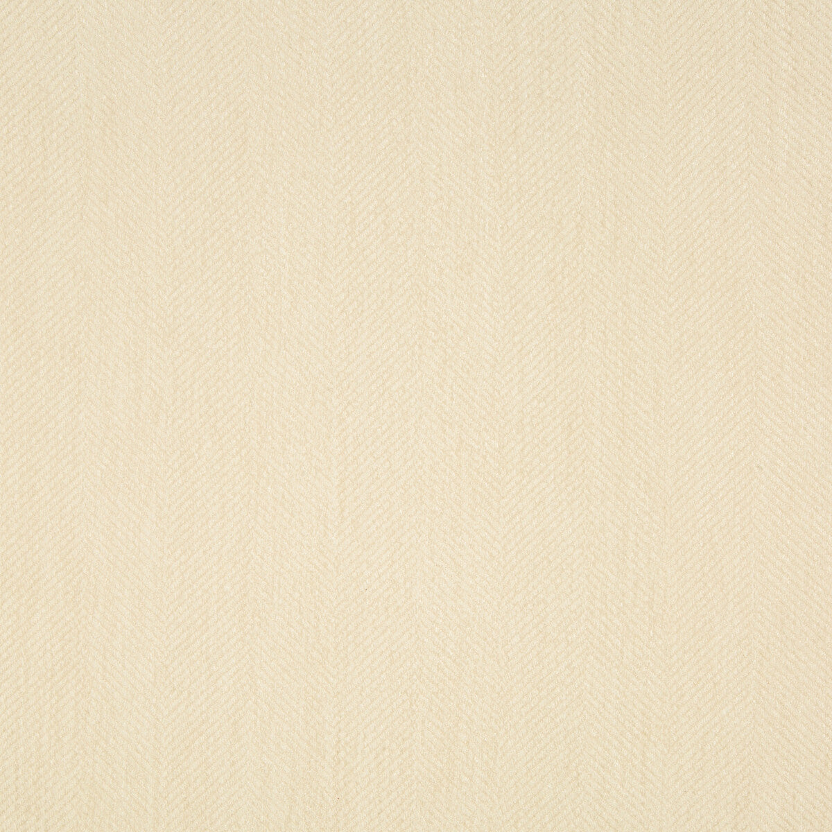 KRAVET SMART CROSSROADS IVORY