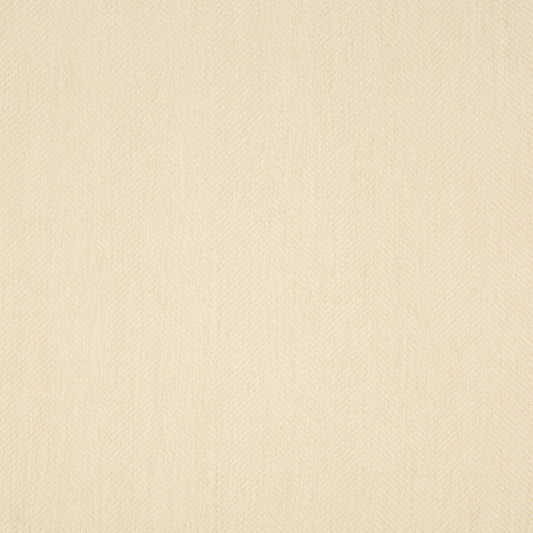 KRAVET SMART CROSSROADS IVORY