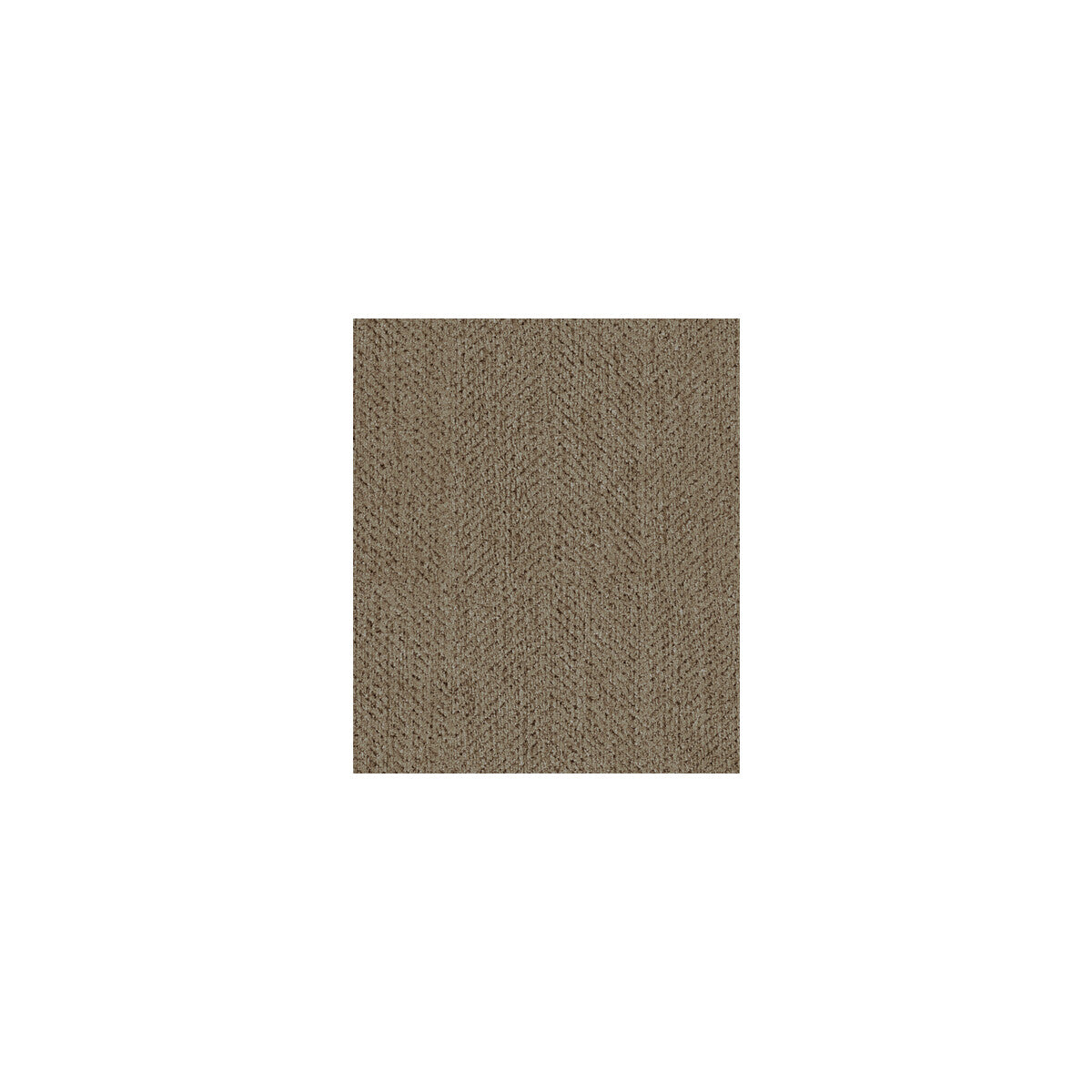 KRAVET SMART CROSSROADS KHAKI