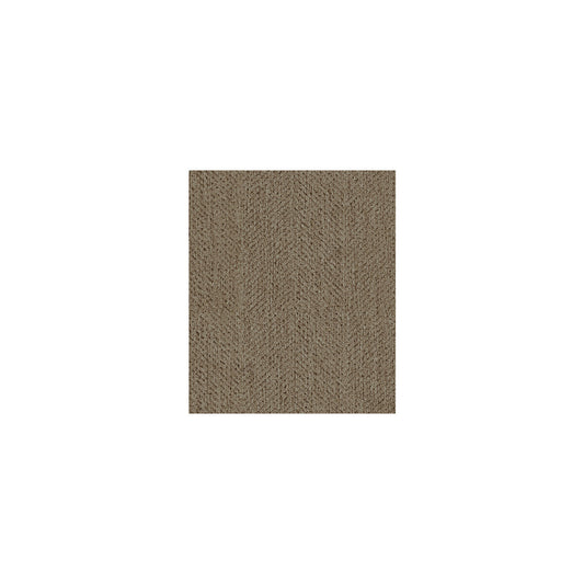KRAVET SMART CROSSROADS KHAKI