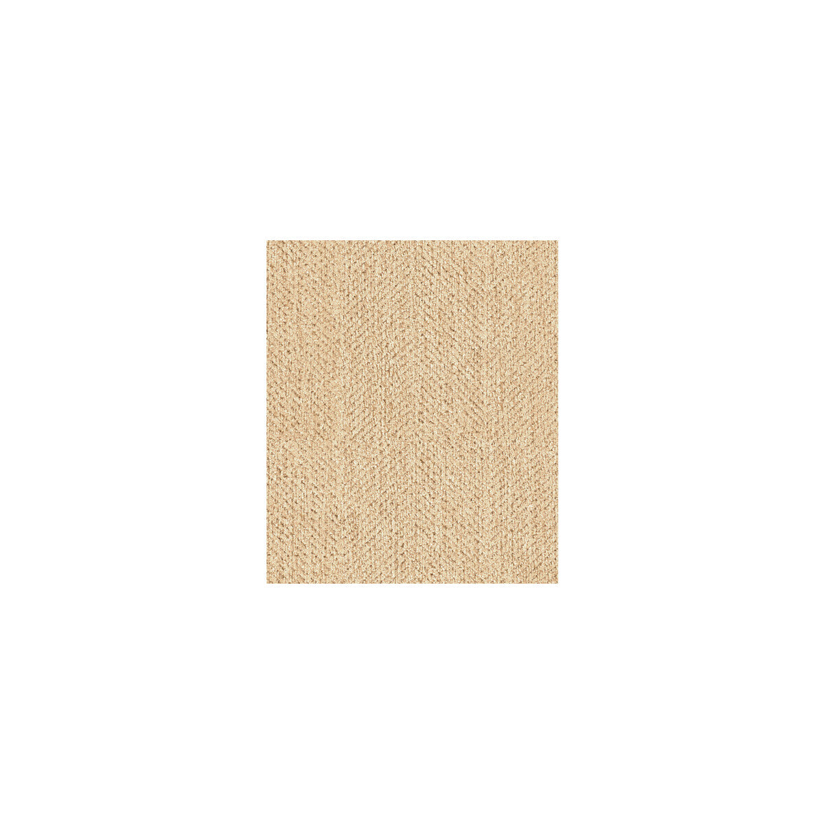 KRAVET SMART CROSSROADS LINEN