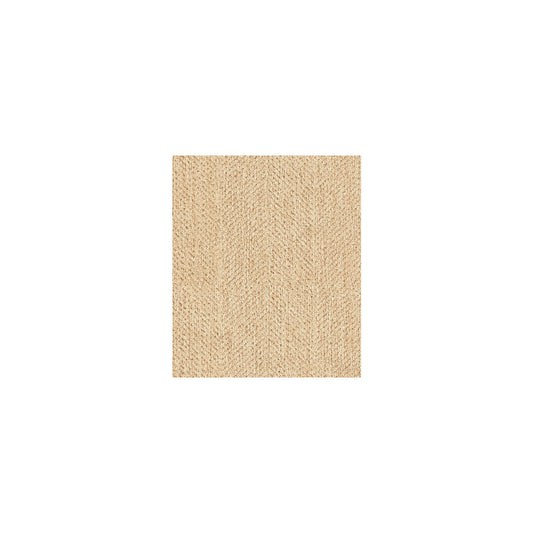 KRAVET SMART CROSSROADS LINEN