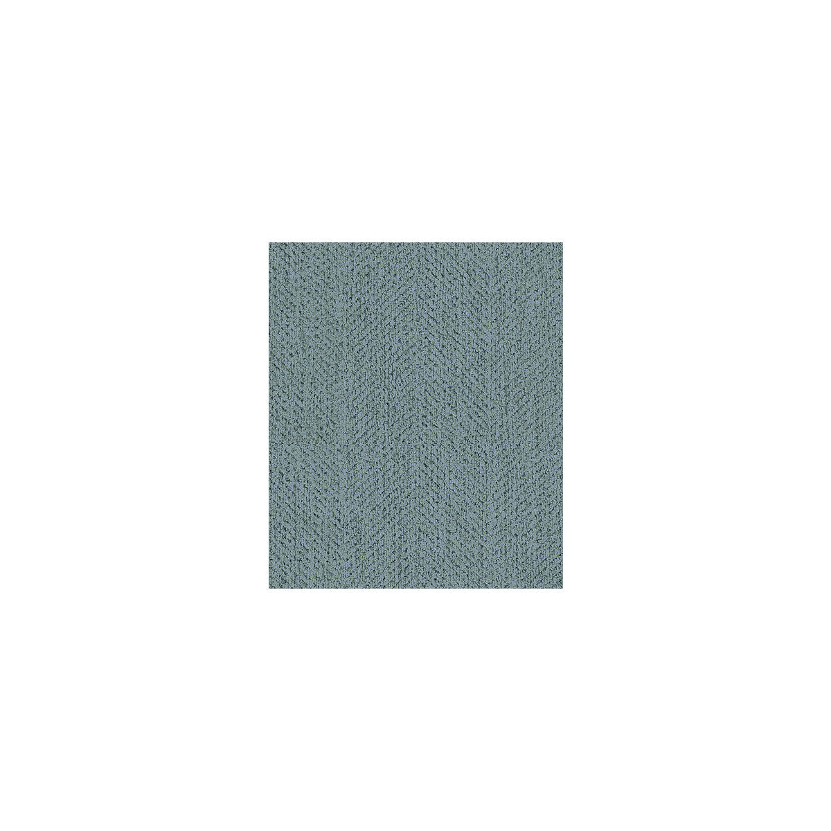 KRAVET SMART CROSSROADS SLATE