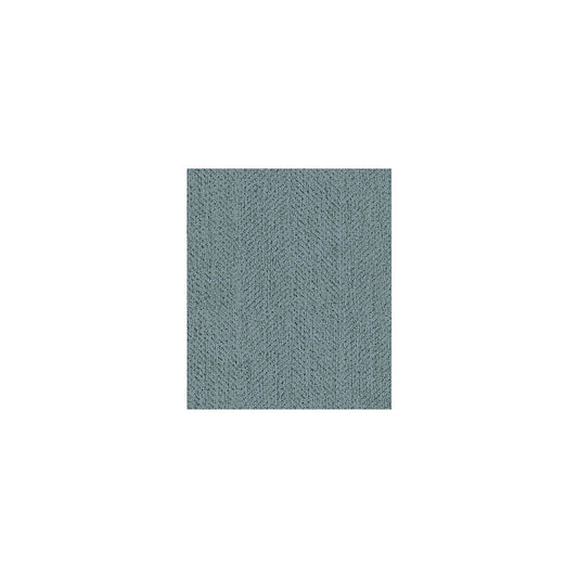 KRAVET SMART CROSSROADS SLATE