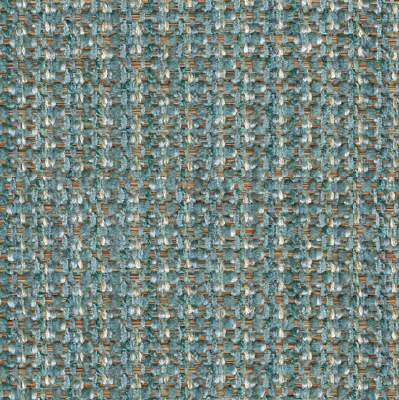 Kravetsmart: Chenille Tweed 30962.135.0 Bermuda