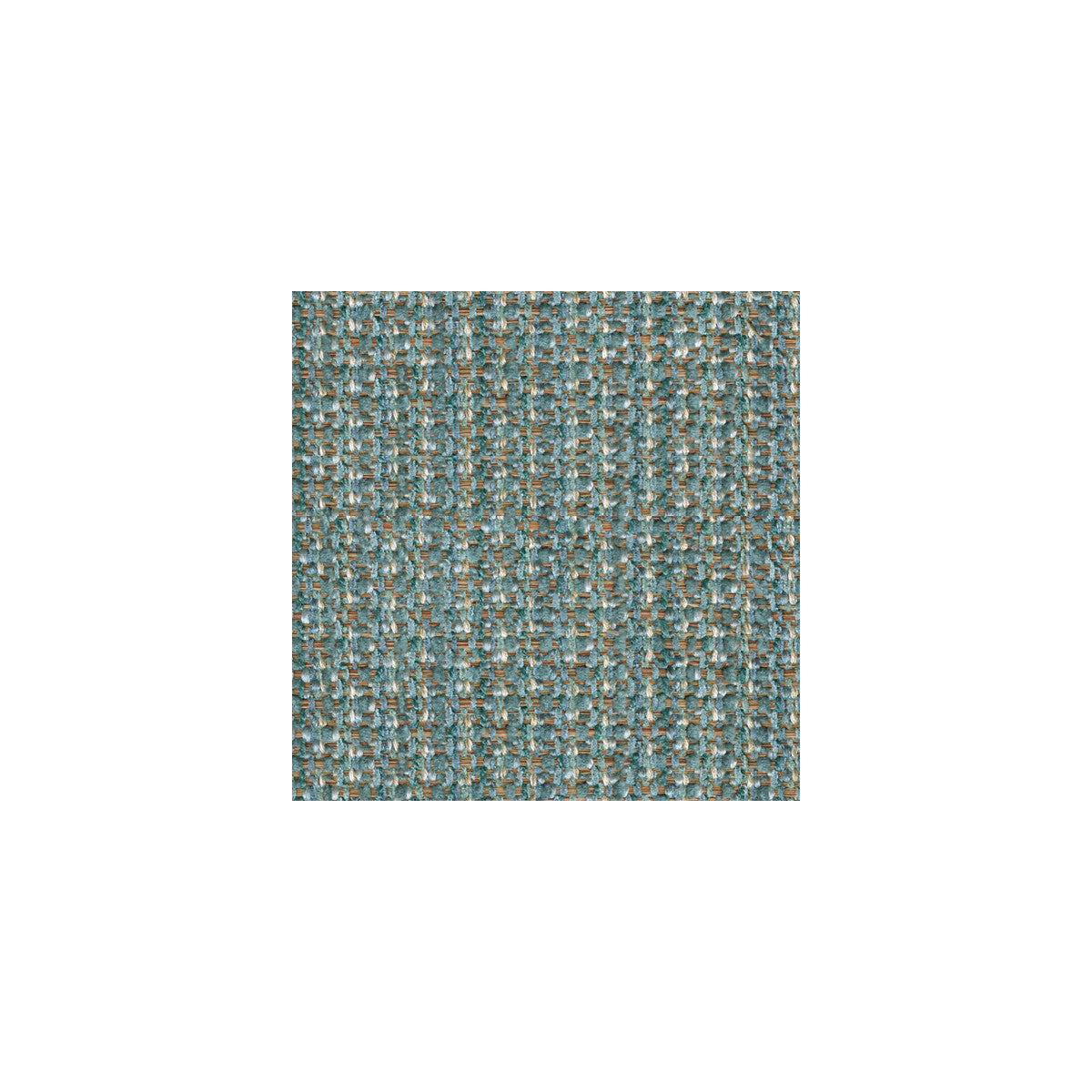 KRAVET SMART CHENILLE TWEED BERMUDA