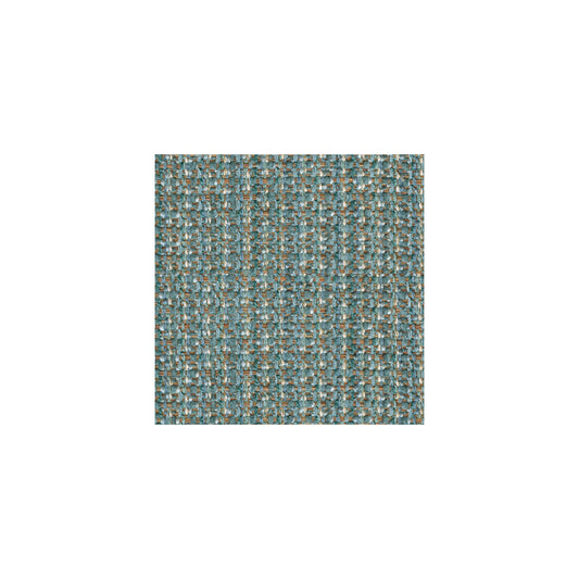 KRAVET SMART CHENILLE TWEED BERMUDA