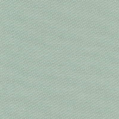 Kravet: Ohm 30979.15.0 Spa