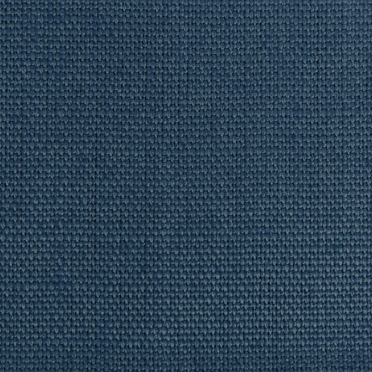 KRAVET DESIGN BUCKLEY ROYAL