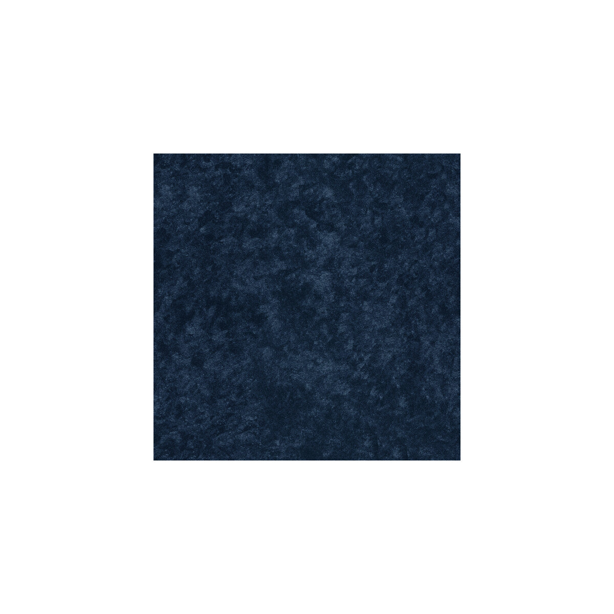 KRAVET COUTURE EXHALE INDIGO