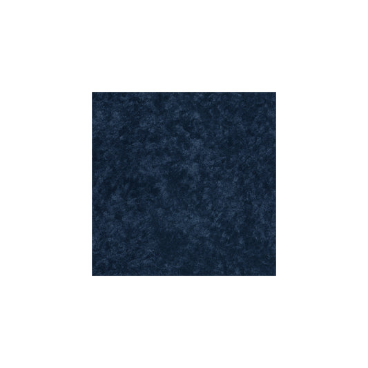 KRAVET COUTURE EXHALE INDIGO