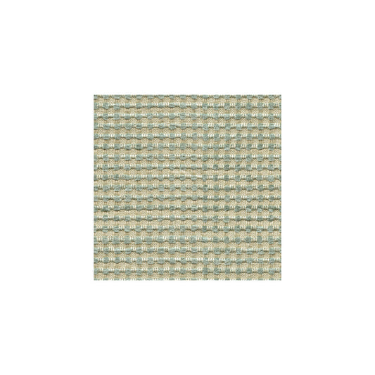 KRAVET DESIGN KRAVET DESIGN 31028-135