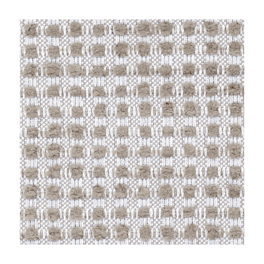 KRAVET DESIGN KRAVET DESIGN 31028-1601
