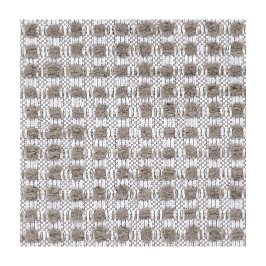 KRAVET DESIGN KRAVET DESIGN 31028-1621
