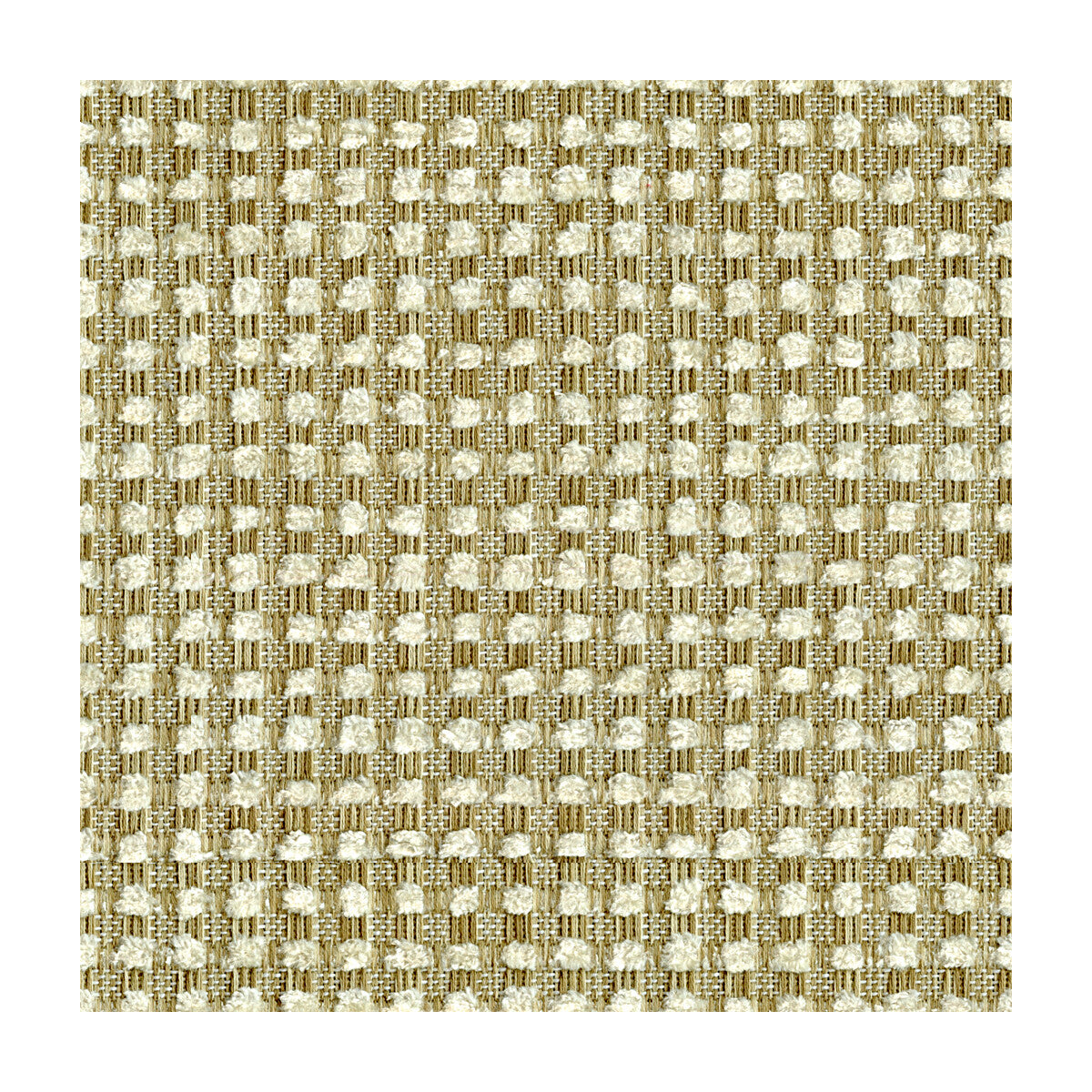 KRAVET DESIGN KRAVET DESIGN 31028-416