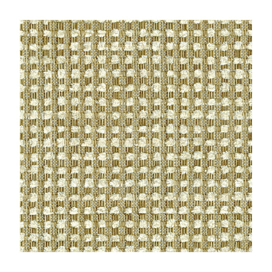 KRAVET DESIGN KRAVET DESIGN 31028-416