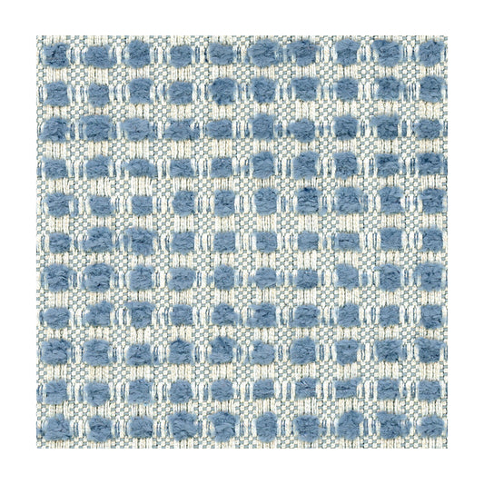 KRAVET DESIGN KRAVET DESIGN 31028-516