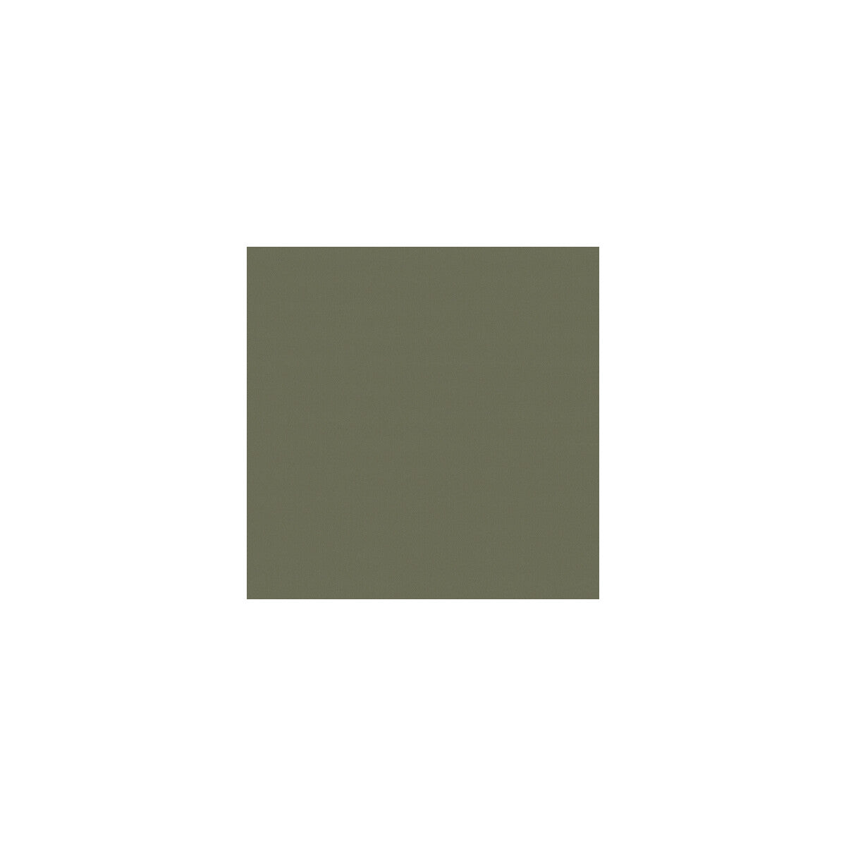 KRAVET CONTRACT KRAVET CONTRACT 31126-630