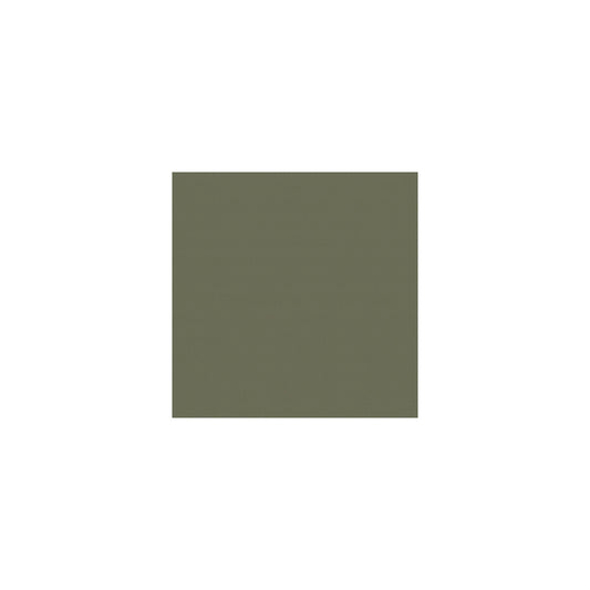 KRAVET CONTRACT KRAVET CONTRACT 31126-630
