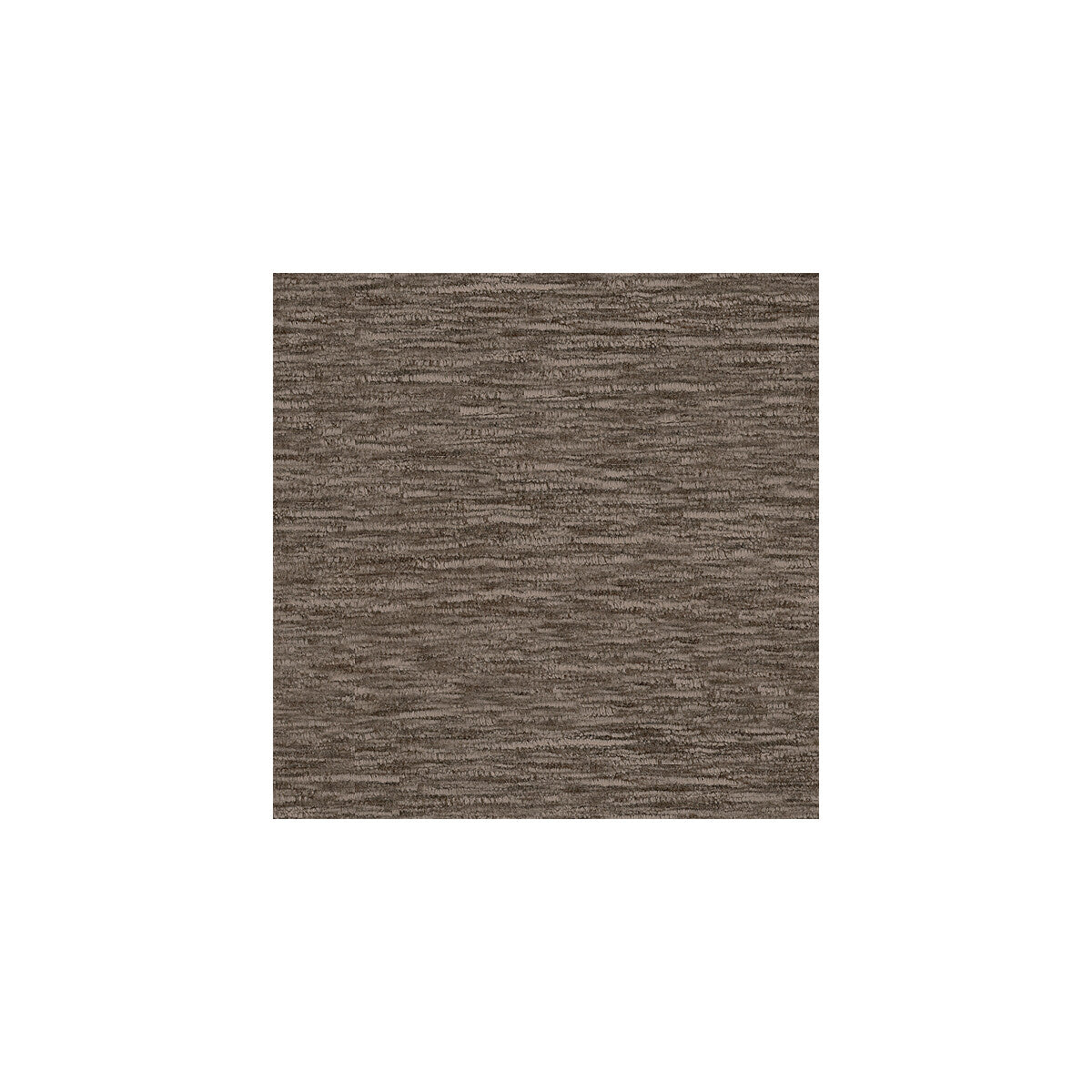 KRAVET COUTURE HERE I AM SHIITAKE