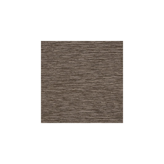 KRAVET COUTURE HERE I AM SHIITAKE